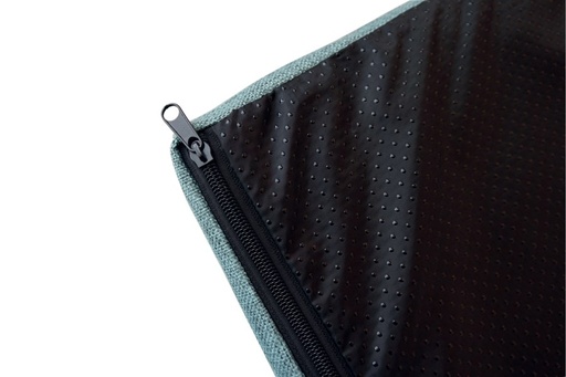 M-pets Oleron Mat Cushion - S