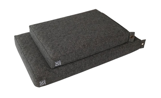 M-pets Oleron Mat Cushion - S - 2