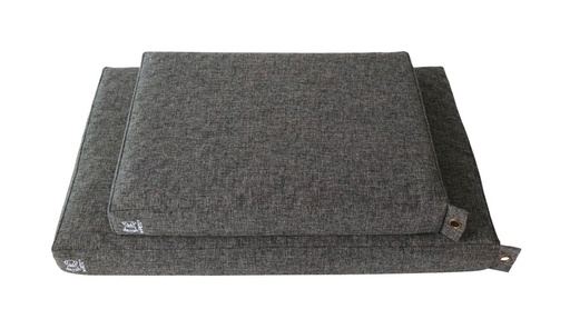 M-pets Oleron Mat Cushion - S - 2