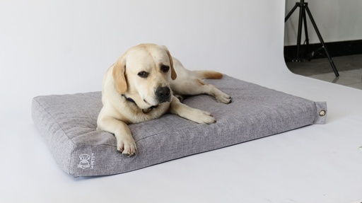 M-pets Oleron Mat Cushion - S - 2