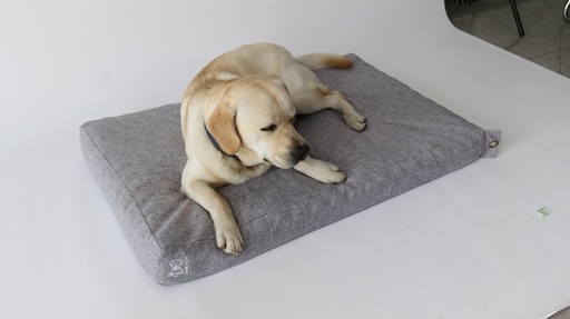 M-pets Oleron Mat Cushion - S - 2