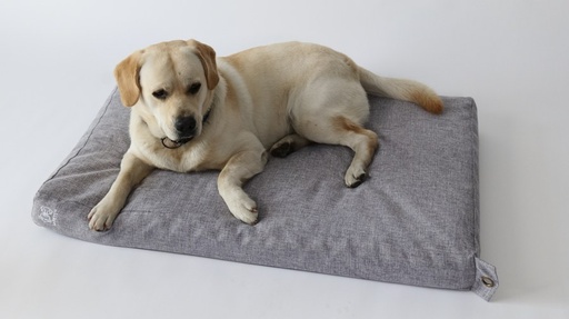M-pets Oleron Mat Cushion - S - 2