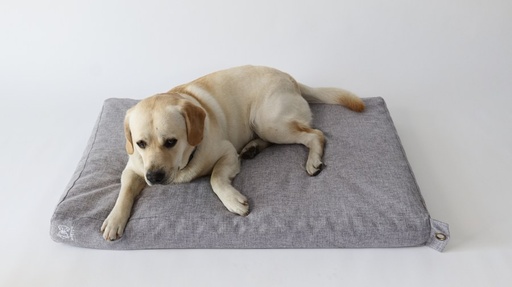 M-pets Oleron Mat Cushion - S - 2