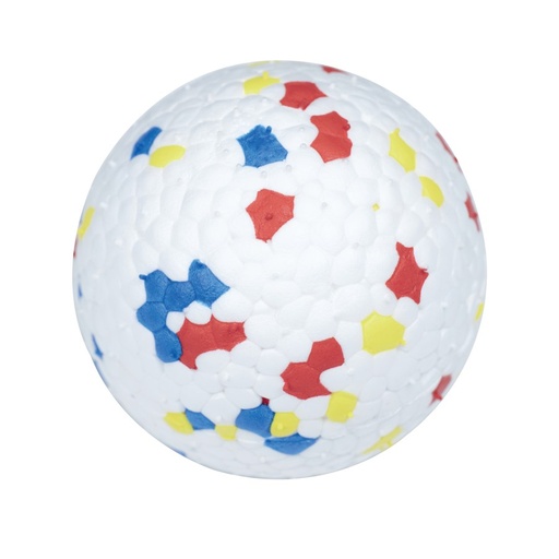 M-pets Bloom Ball - Mixed Color