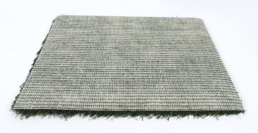 M-pets Pad Dog Grass With Tray