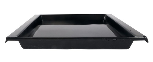 M-pets Pad Dog Grass With Tray