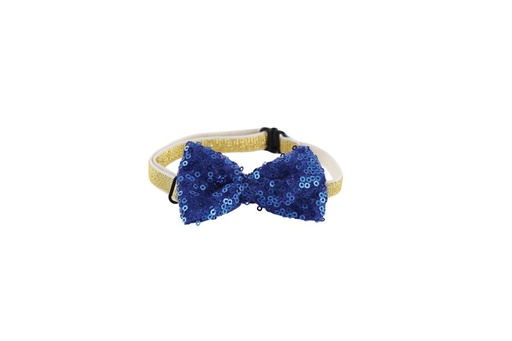 M-pets Party Time Cat Gentleman's Set