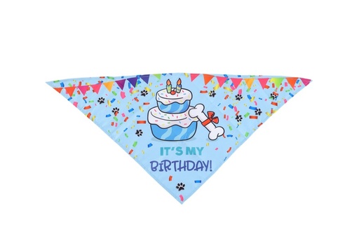 M-pets Party Time Dog Gentleman's Set