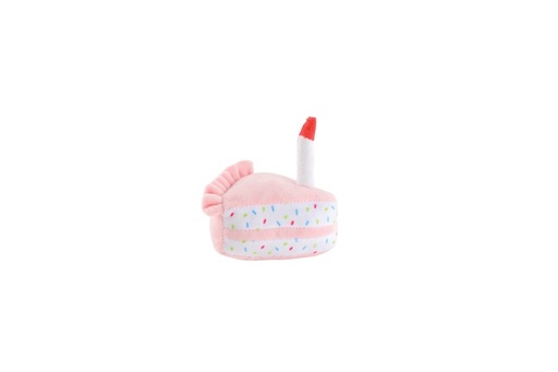 M-pets Party Time Dog Lady's Set