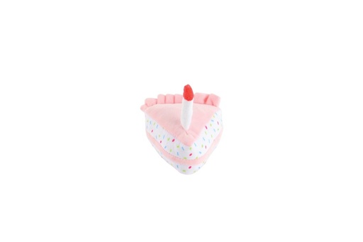 M-pets Party Time Dog Lady's Set
