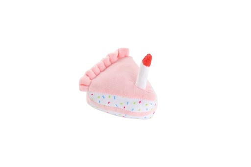 M-pets Party Time Dog Lady's Set