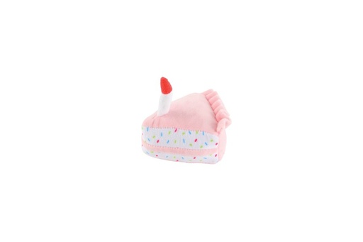 M-pets Party Time Dog Lady's Set