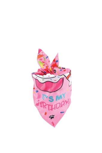 M-pets Party Time Dog Lady's Set