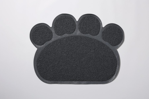 M-pets Paw Cat Litter Mat