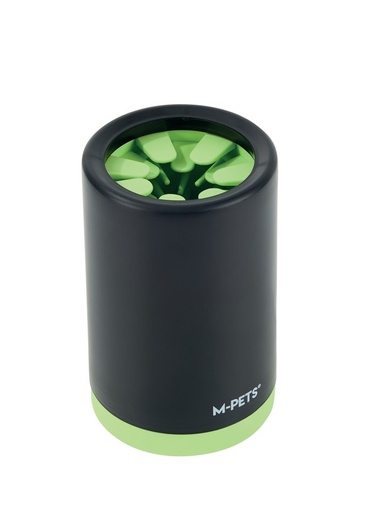 M-pets Paw Scrubber M