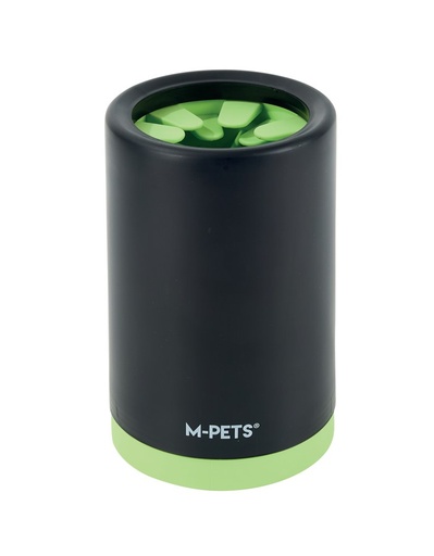 M-pets Paw Scrubber M
