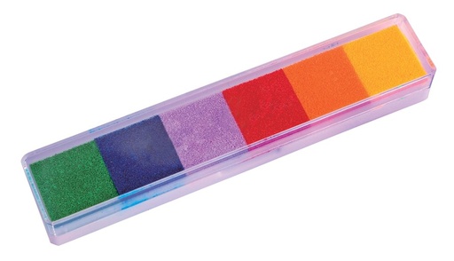M-pets Pawvinci Paw Print Kit