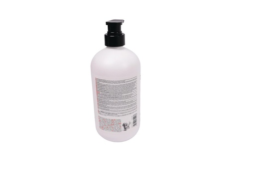 M-pets Perfect Care No.1 - 2 In 1 Dog Shampoo & Conditioner 1l