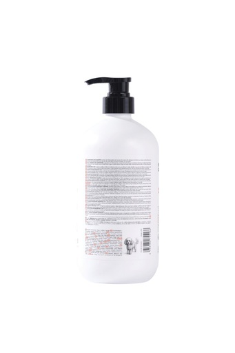 M-pets Perfect Care No.1 - 2 In 1 Dog Shampoo & Conditioner 1l