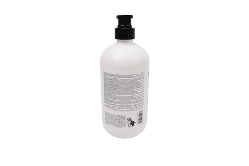 M-pets Perfect Care No.2 - 5 In 1 Dog Shampoo 1l