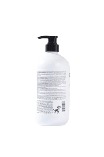 M-pets Perfect Care No.3 - Puppy Shampoo 1l
