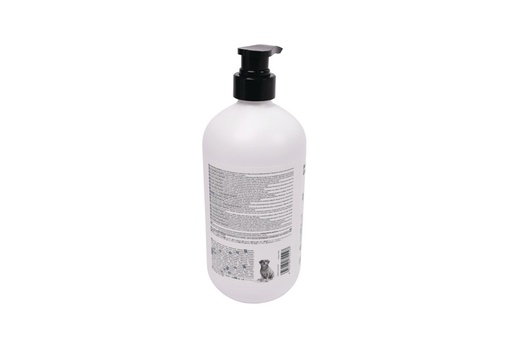 M-pets Perfect Care No.6 - Deodorizing Dog Shampoo 1l