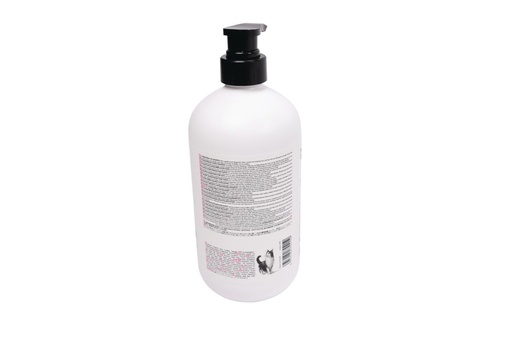 M-pets Perfect Care No.8 - Cat Shampoo 1l