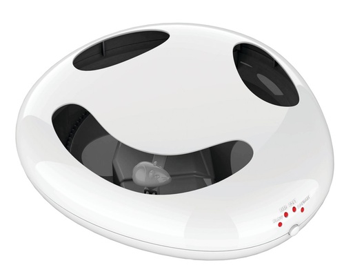 M-pets Pollux Interactive Cat Toy
