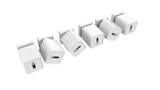 M-pets Boogie Box
