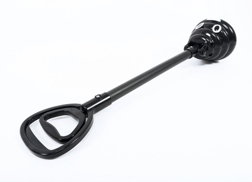 M-pets Poopsie Waste Scoop