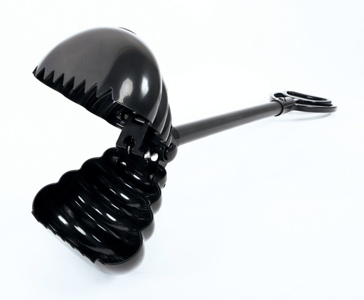 M-pets Poopsie Waste Scoop