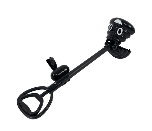 M-pets Poopsie Waste Scoop