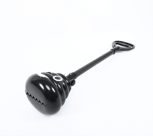 M-pets Poopsie Waste Scoop