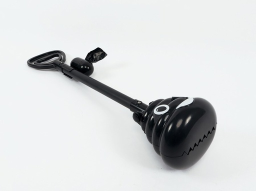 M-pets Poopsie Waste Scoop