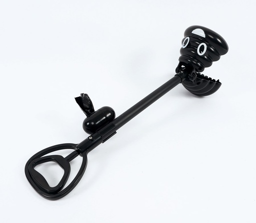 M-pets Poopsie Waste Scoop
