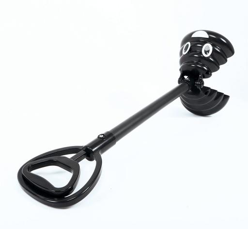 M-pets Poopsie Waste Scoop
