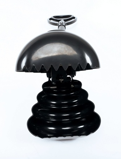 M-pets Poopsie Waste Scoop