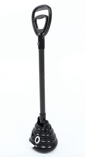 M-pets Poopsie Waste Scoop