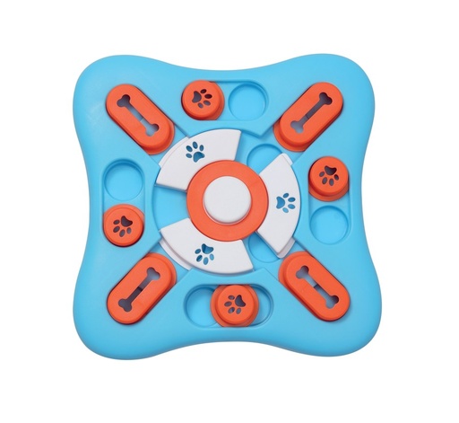 M-pets Brainy Games Copernic - L2 Medium