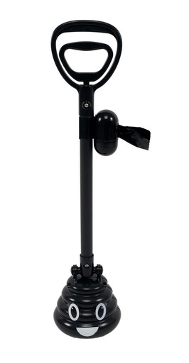 M-pets Poopsie Waste Scoop