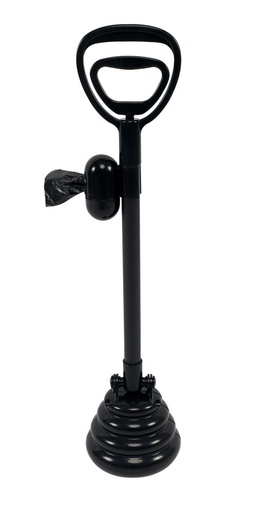 M-pets Poopsie Waste Scoop
