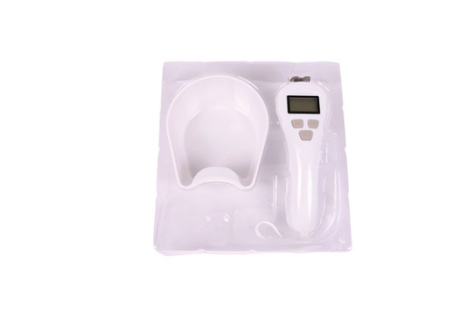 M-pets Poppy Measuring Scoop