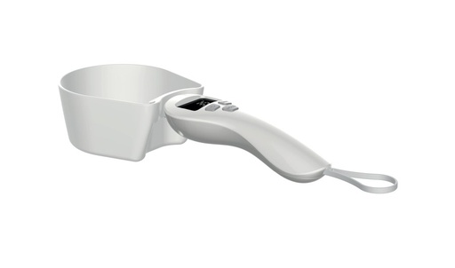 M-pets Poppy Measuring Scoop