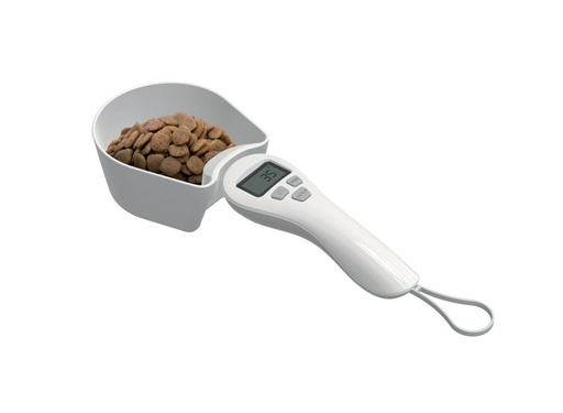 M-pets Poppy Measuring Scoop