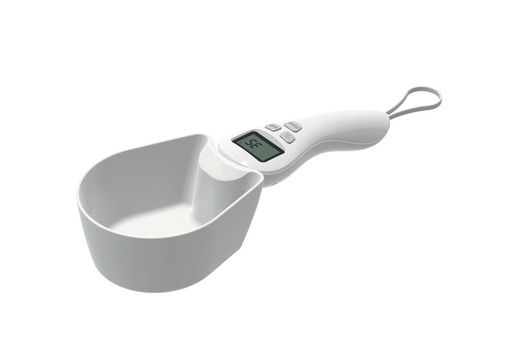 M-pets Poppy Measuring Scoop