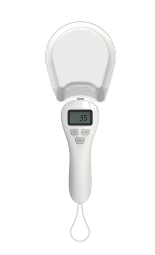 M-pets Poppy Measuring Scoop