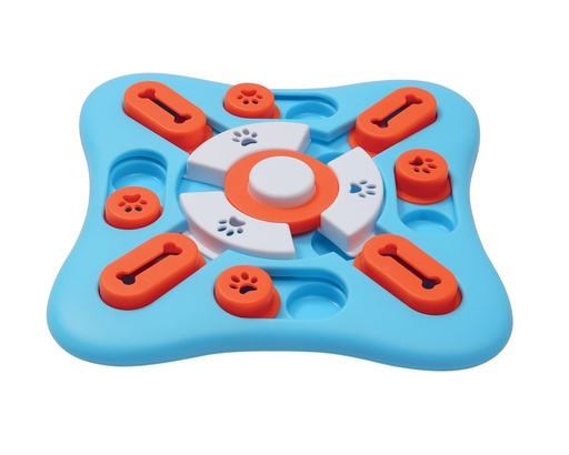M-pets Brainy Games Copernic - L2 Medium