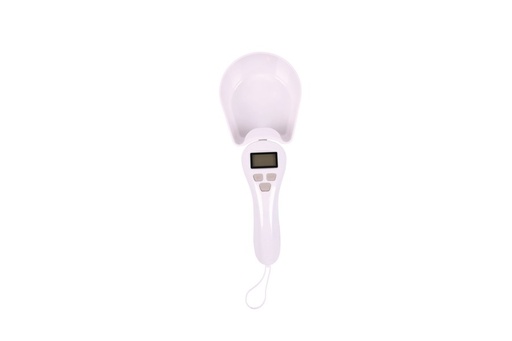 M-pets Poppy Measuring Scoop