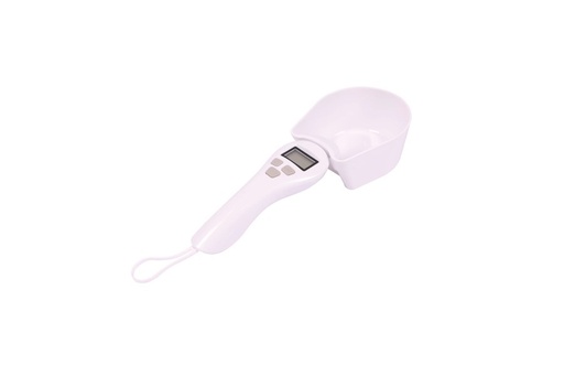 M-pets Poppy Measuring Scoop
