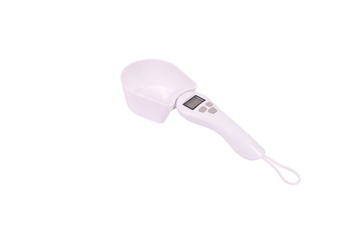 M-pets Poppy Measuring Scoop